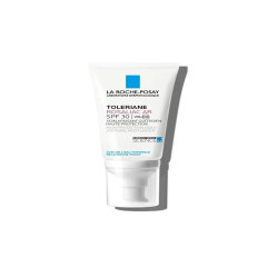 La Roche Posay Toleriane Rosaliac SPF 30 Güneş Korumalı Bakım Kremi 50ml