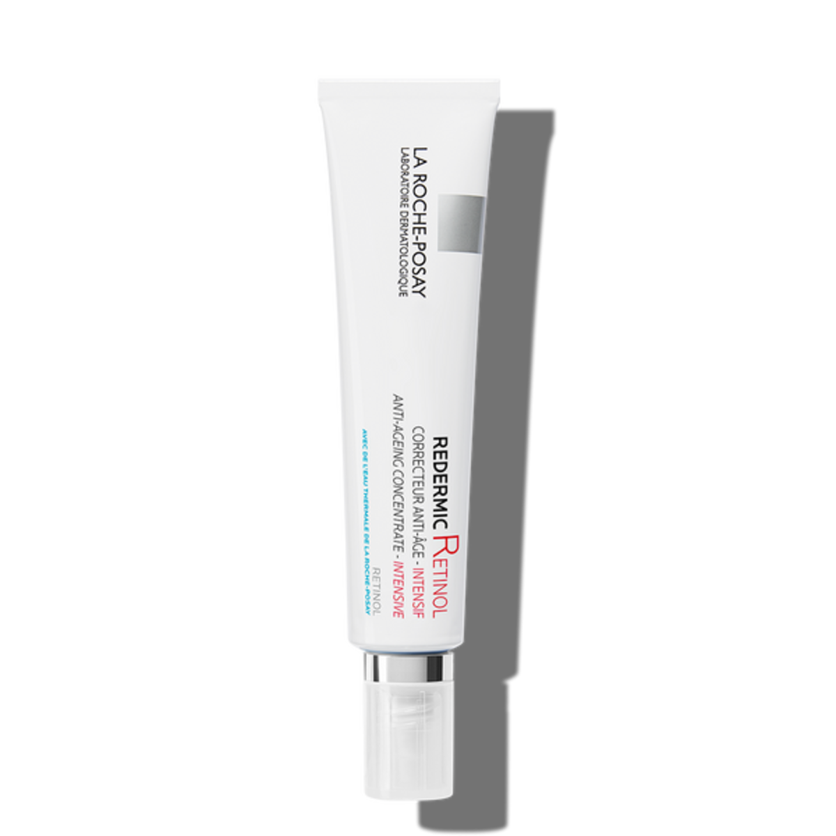 La Roche Posay Redermic Retinol Kırışıklık Karşıtı Bakım Kremi 30ml