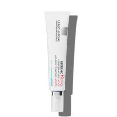 La Roche Posay Redermic Retinol Kırışıklık Karşıtı Bakım Kremi 30ml