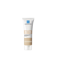 La Roche Posay Hydraphase BB Light Renkli Nemlendirici Krem 40ml