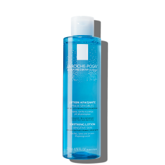 La Roche Posay Lotion Apaisante Physiologic Temizleyici Tonik Hassas Ciltler 200ml