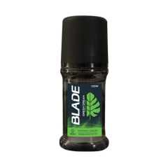 Blade Green Dream Roll-On 50 ml