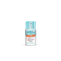 Cire Aseptine Pure Bebek Kolonyası 150 ml