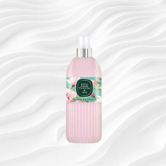 Eyüp Sabri Tuncer Manolya Çiçeği Kolonya 150ml Sprey