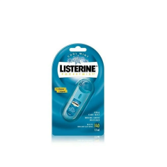 Listerine Cool Mint Pocketmist Sprey 7,7ml