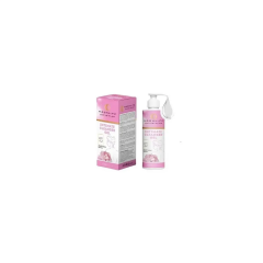 Moon Life İntim Jel Lipozomal 200 ml