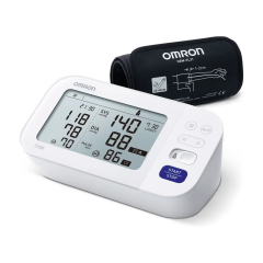 OMRON M6 COMFORT KOLDAN MANŞON TANSİYON ALETİ