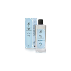 Rebul Ice Kolonya 250 ml