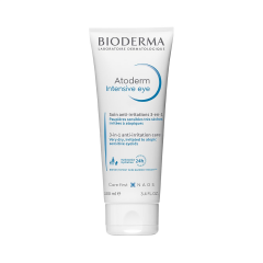 BIODERMA ATODERM INTENSIVE EYE 100 ml tüp